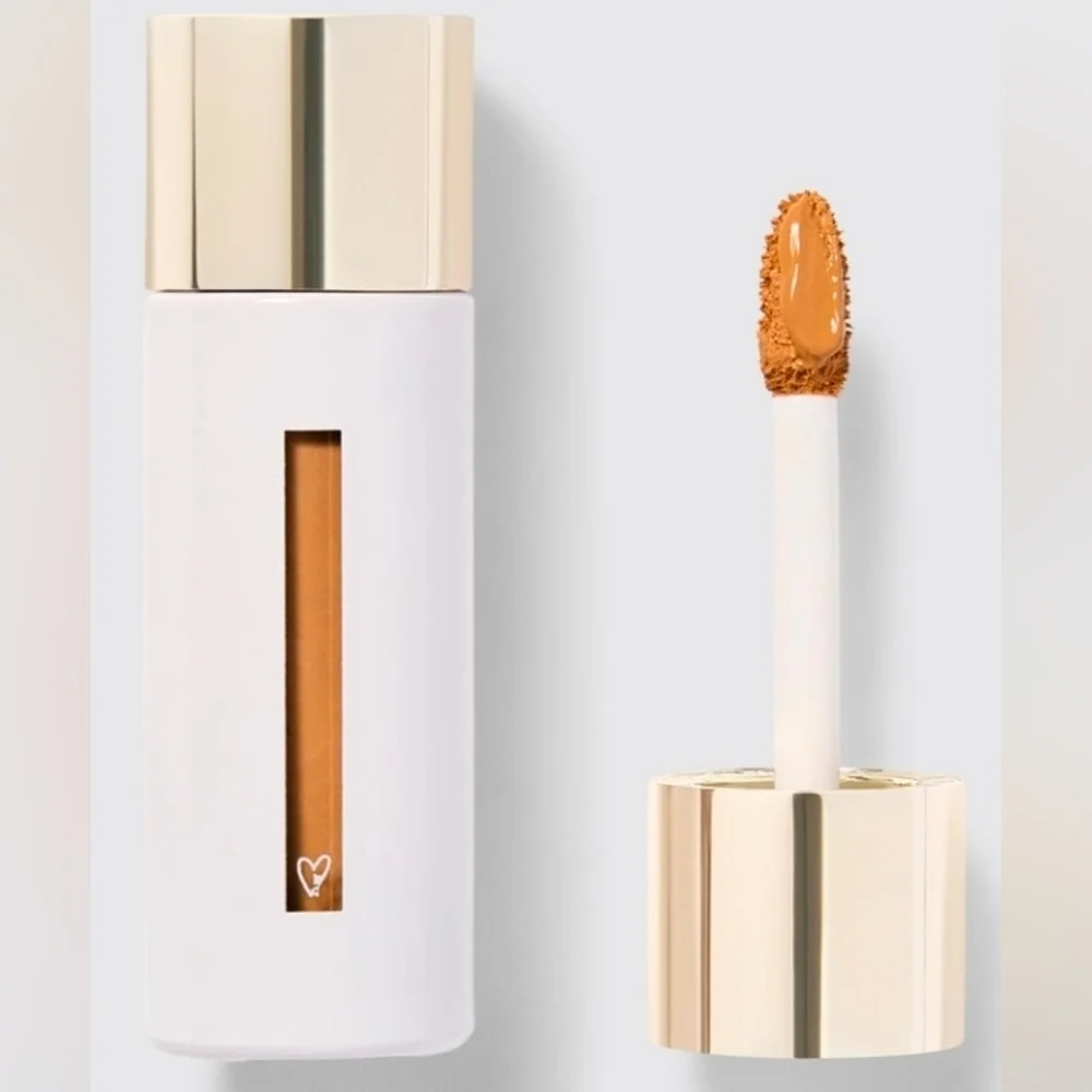 WESTMAN ATELIER Vital Skincare Concealer 